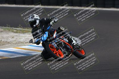 media/Mar-31-2025-Lets Ride (Mon) [[84f5dbc6bd]]/B Group/220pm (Turn 6)/